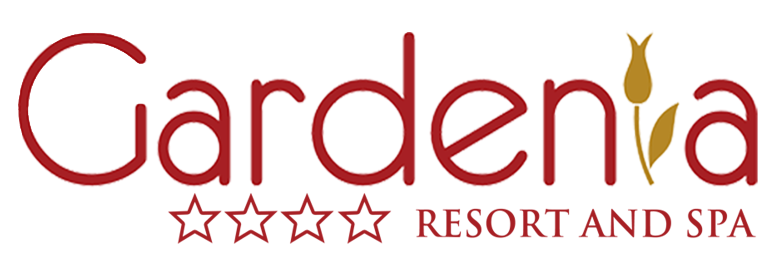 Gardenia Resort and Spa